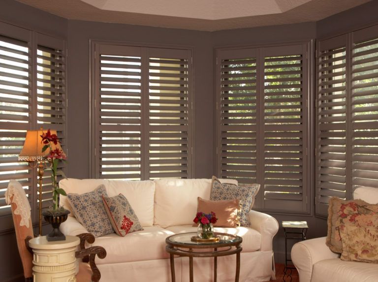 Blinds for Mr Blinds in Macon, GA
