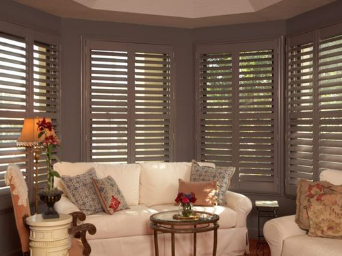 Blinds for Mr Blinds in Macon, GA