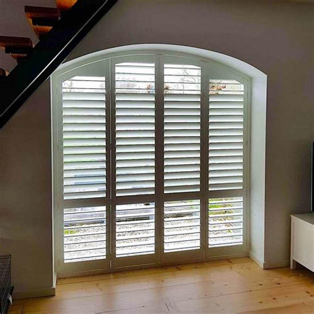 Blinds for Mr Blinds in Macon, GA