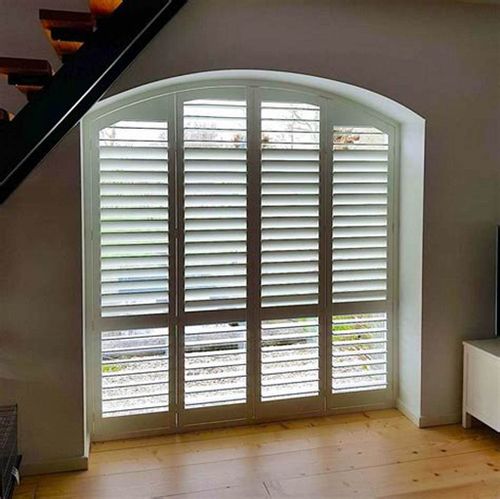 Blinds for Mr Blinds in Macon, GA