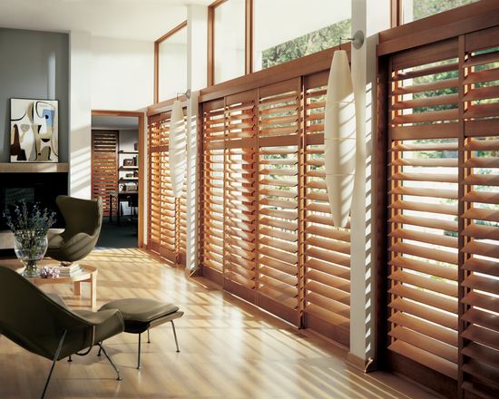 Blinds for Mr Blinds in Macon, GA